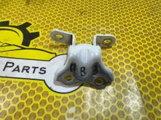 Петля двери задняя верхняя KIA RIO