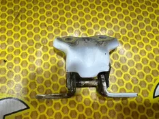 Петля двери задняя верхняя KIA RIO