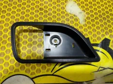 Накладка ручки двери внутренняя KIA RIO