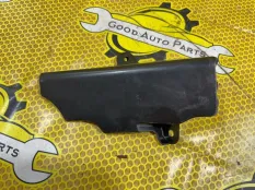 Подставка под ногу Volkswagen Polo