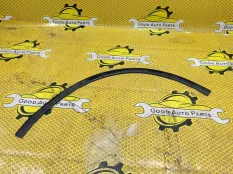 Уплотнитель двери Volkswagen Polo