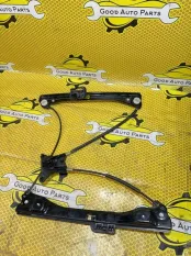 Стеклоподъемник Volkswagen Polo