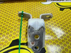 Петля двери KIA Optima TF