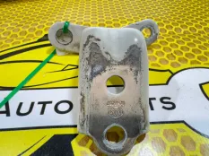 Петля двери KIA Optima TF