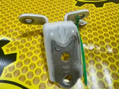 Петля двери KIA Optima TF