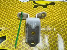 Петля двери KIA Optima TF