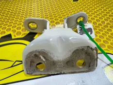 Петля двери KIA Optima TF