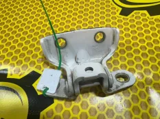 Петля двери KIA Optima TF