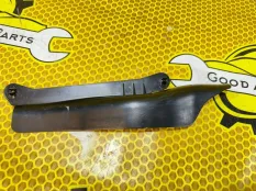 Накладка двери KIA RIO