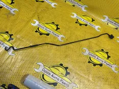 Упор капота Chevrolet Cruze