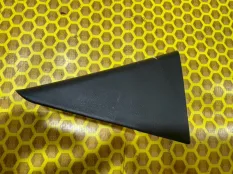 Накладка двери KIA RIO