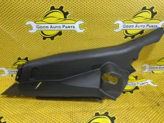 Накладка порога внутренняя Chevrolet Cruze