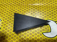 Накладка двери KIA RIO