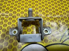 Петля багажника KIA RIO