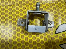 Петля багажника KIA RIO