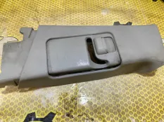 Обшивка стойки центральной верхняя Chevrolet Cruze