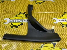 Накладка порога внутренняя KIA RIO