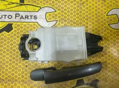 Ручка двери внешняя Volkswagen Polo