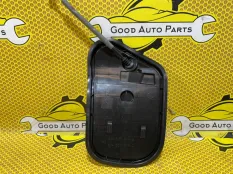 Накладка двери Volkswagen Polo