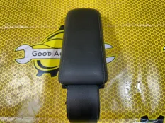 Подлокотник Volkswagen Polo