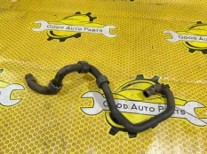Шланг расширительного бачка Volkswagen Polo