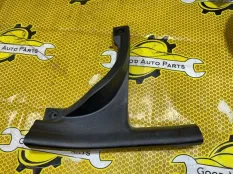 Накладка порога внутренняя KIA RIO