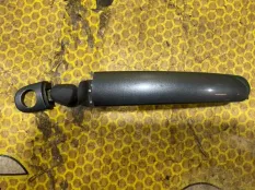 Ручка двери внешняя Volkswagen Polo