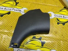 Накладка порога внутренняя KIA RIO