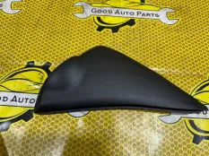 Накладка торпедо KIA RIO