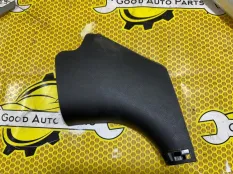 Накладка порога внутренняя KIA RIO