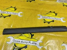 Накладка порога внутренняя KIA RIO