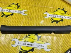 Накладка порога внутренняя KIA RIO