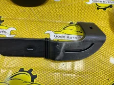Воздуховод отопителя KIA RIO