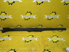 Накладка порога внутренняя Volkswagen Polo