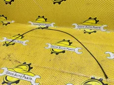 Трос замка капота Volkswagen Polo