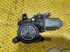 Мотор стеклоподъемника Volkswagen Polo