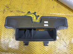 Воздуховод салона Volkswagen Polo