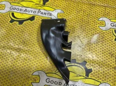 Воздуховод отопителя в ноги Volkswagen Polo