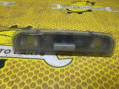 Плафон салонный Volkswagen Polo