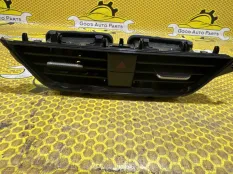 Дефлектор воздуховода Volkswagen Polo