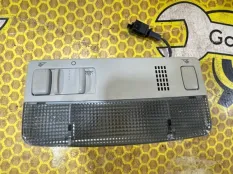 Плафон салонный Volkswagen Polo