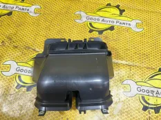 Воздуховод салона Volkswagen Polo