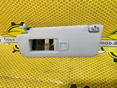 Козырек солнцезащитный Volkswagen Polo