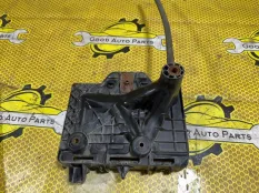 Площадка аккумулятора Volkswagen Polo