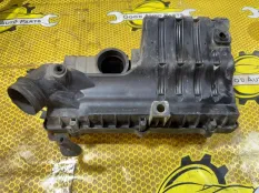 Корпус воздушного фильтра Volkswagen Polo