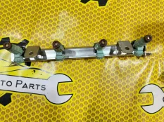 Топливная рампа KIA RIO