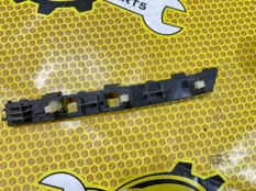 Кронштейн бампера KIA RIO