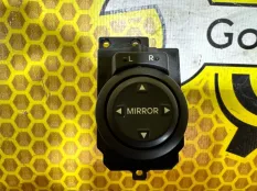 Блок управления зеркалами KIA RIO