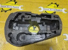 Ящик для инструментов Volkswagen Polo