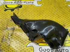 Воздуховод отопителя Volkswagen Polo